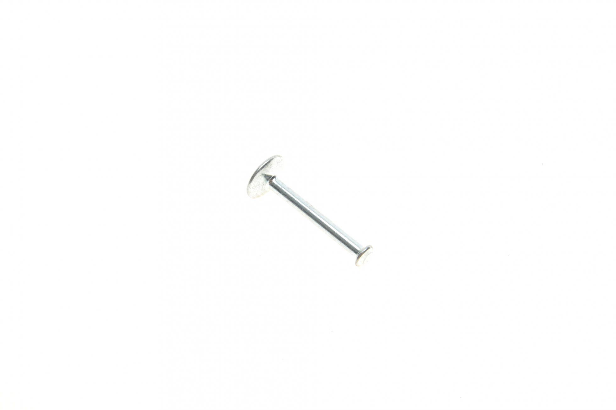 1050749 QUICK BRAKE